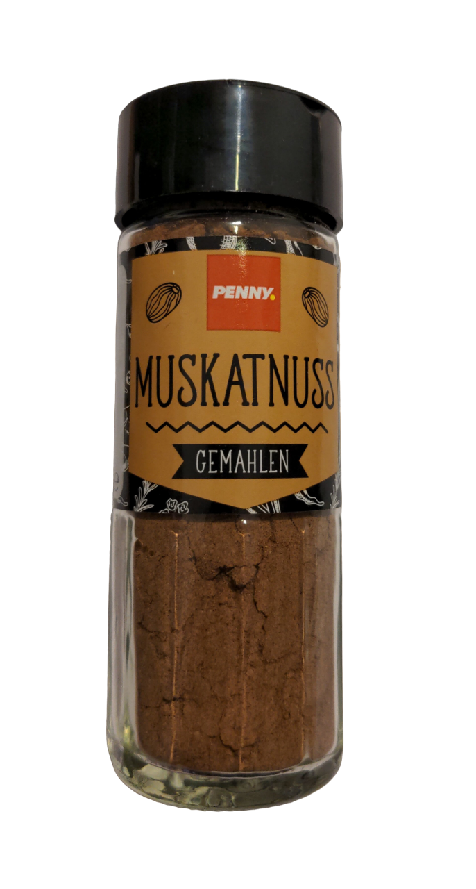 28440857-Penny-muskatnuss-50g.png