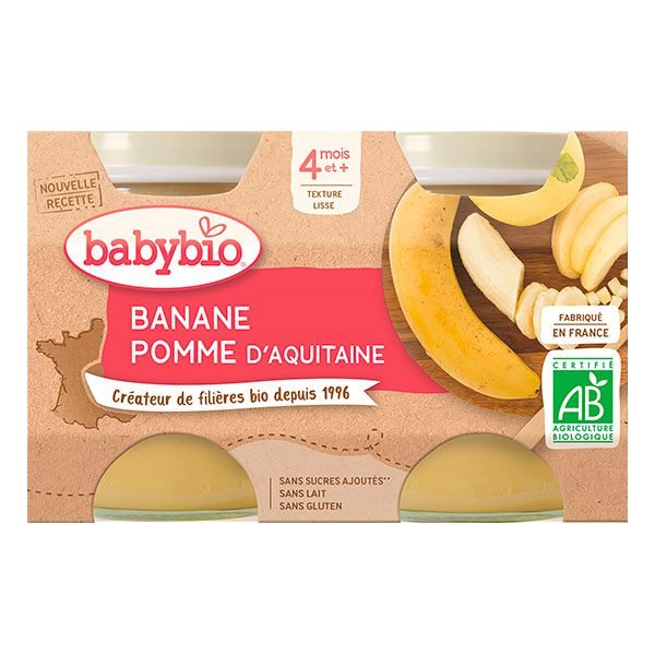 3288131510774-Babybio-petit-pot-pomme-banane-2x130g.jpg