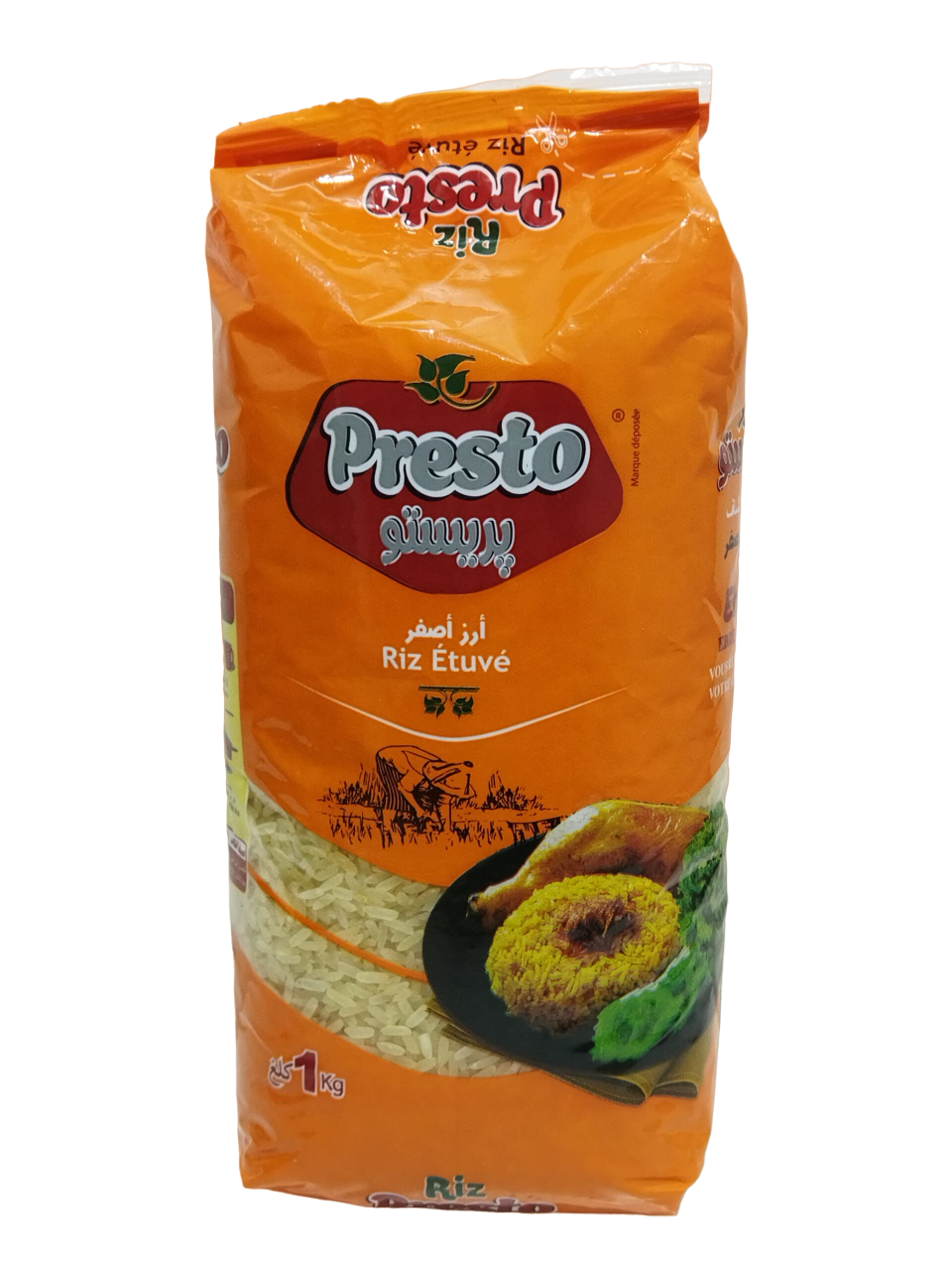 6111242680661-PRESTO-RIZ-ETUVE-1Kg.png