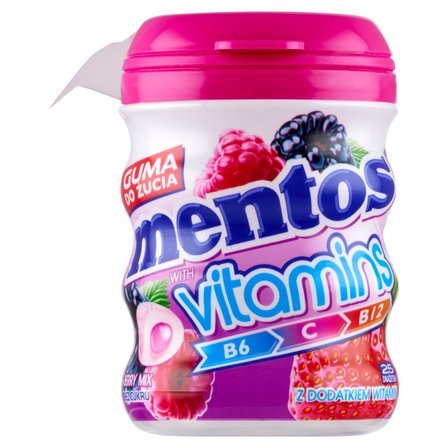 80848233-MENTOS-VITAMINES-CHEWING-GUM-AROMATISE-AUX-FRUITS-DES-BOIS-SANS-SUCRE-50g.jpg