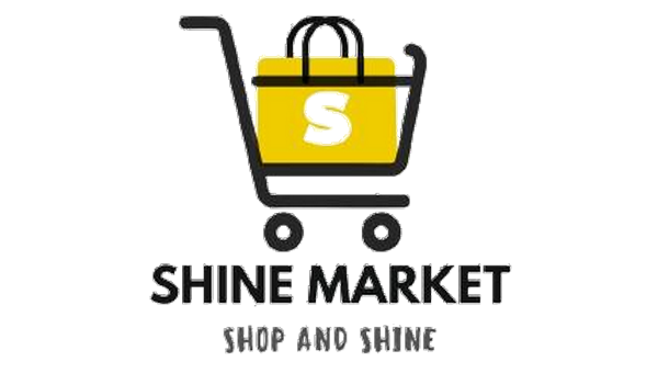 Shine Market