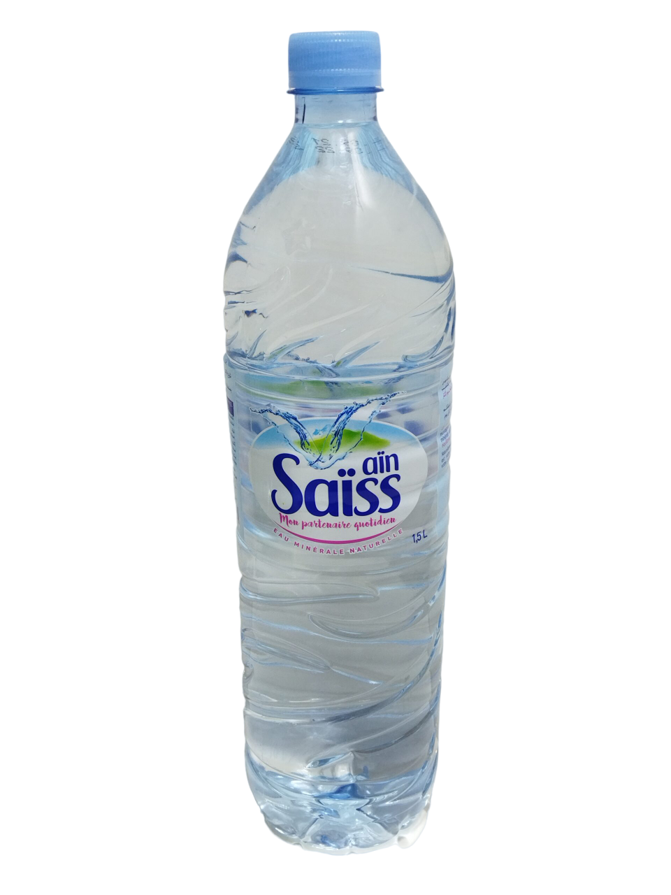 S520-EAU-MINERALE-NATURELLE-AIN-SAIS-15L.png