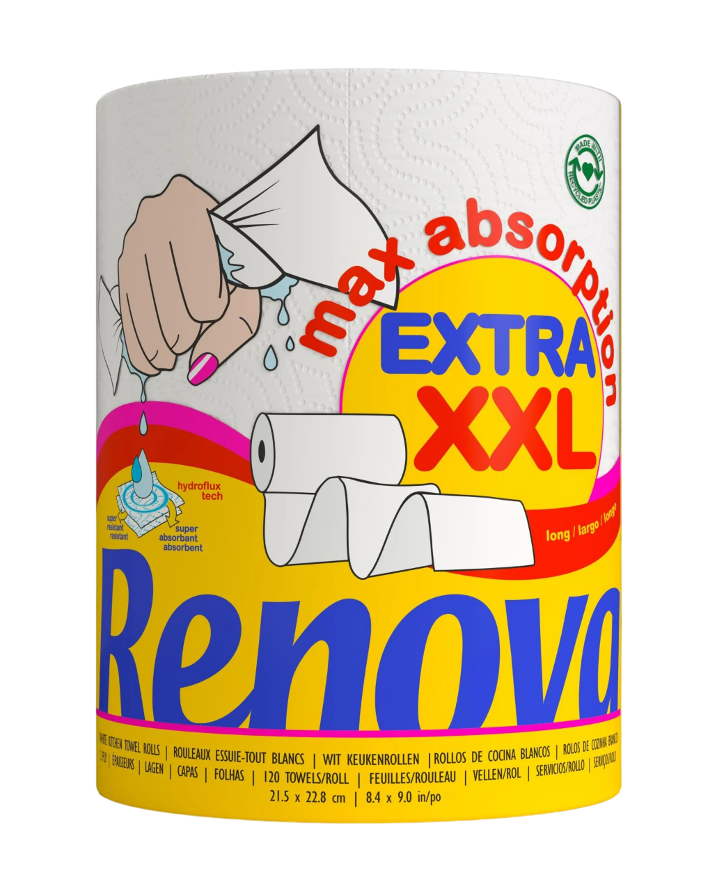 5601028014540-PAPIER-DE-CUISINE-ESSUIE-TOUT-EXTRA-XXL-ABSORPTION-MAXIMALE-1-ROULEAU-RENOVA.png