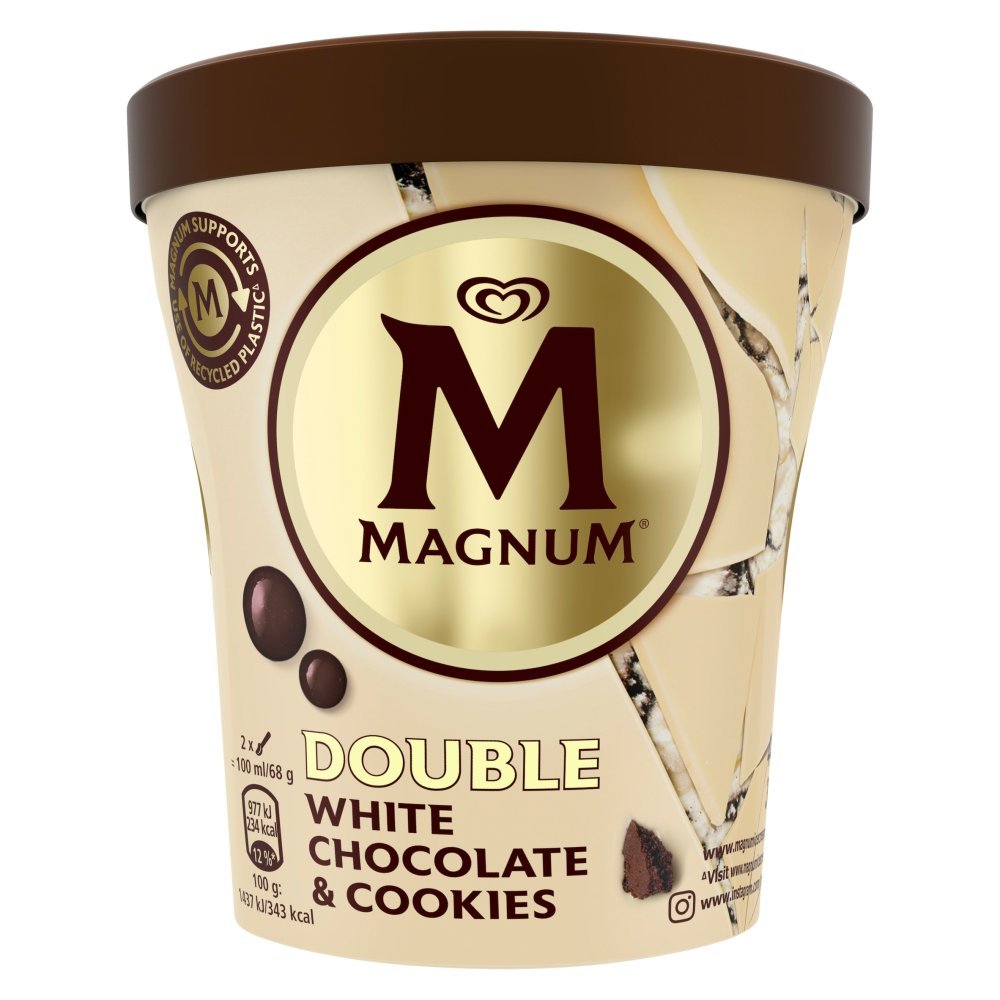 8711327315600-GLACE-MAGNUM-WHITE-CHOCOLATE-COOKIES-440ML.jpg