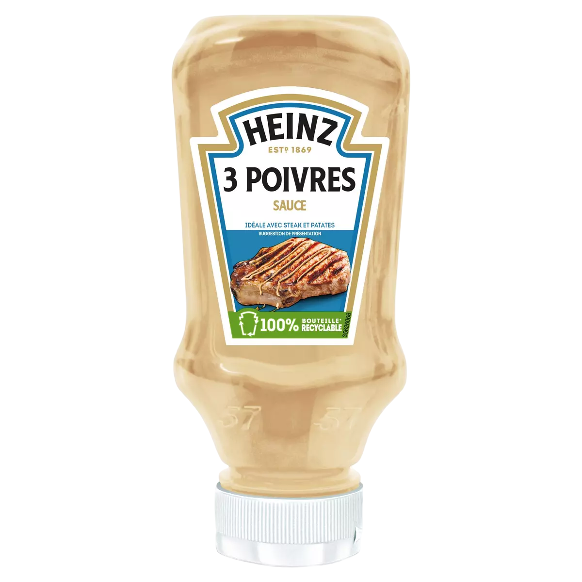 8715700417684-SAUCE-AUX-3-POIVRES-HEINZ-220ML.png