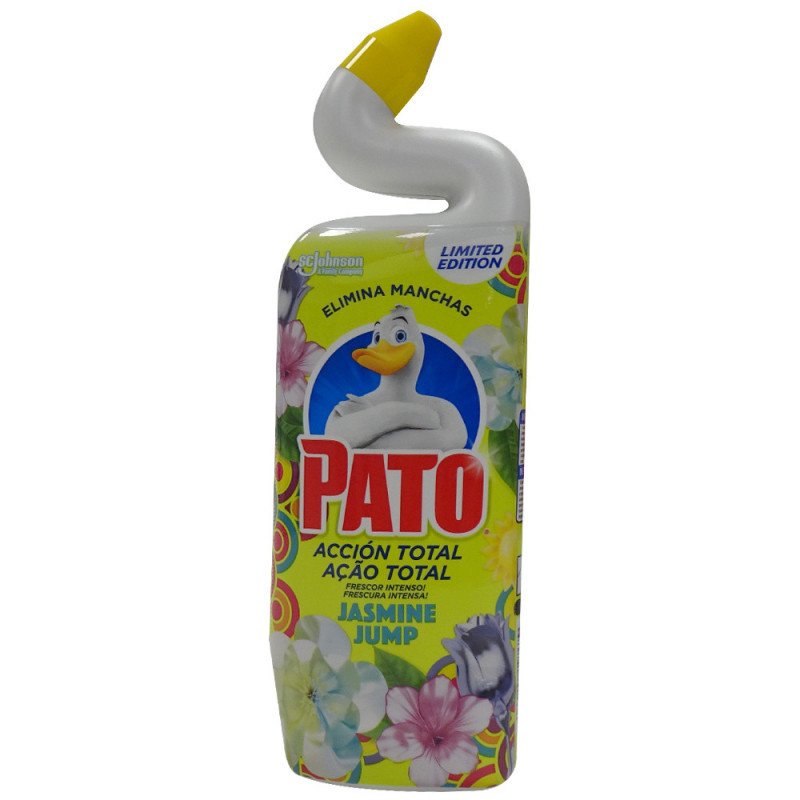 5000204197679-GEL-NETTOYANT-WC-FRAICHEUR-JASMINE-JUMP-PATO-750ML.jpg