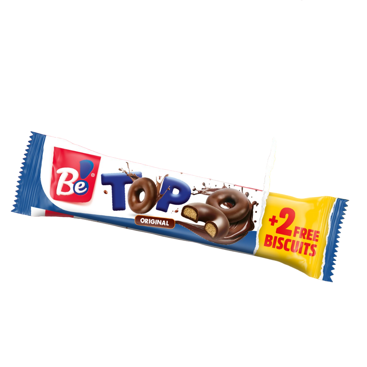 6111259347021-TOP-ORIGINAL-BISCUIT-AU-CHOCOLAT-BE.png