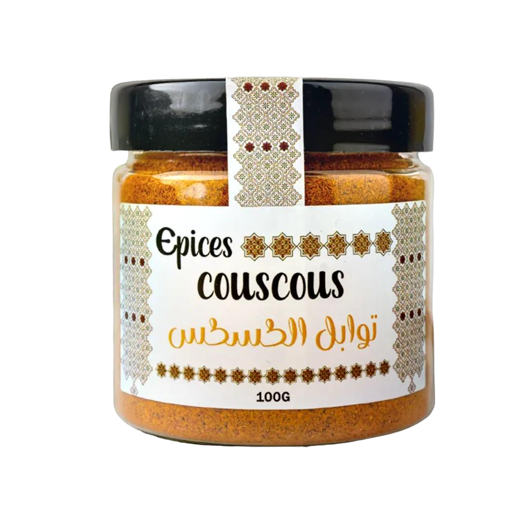 6111264284793-EPICES-COUSCOUS-BENT-EL-FALLAH-100G.png